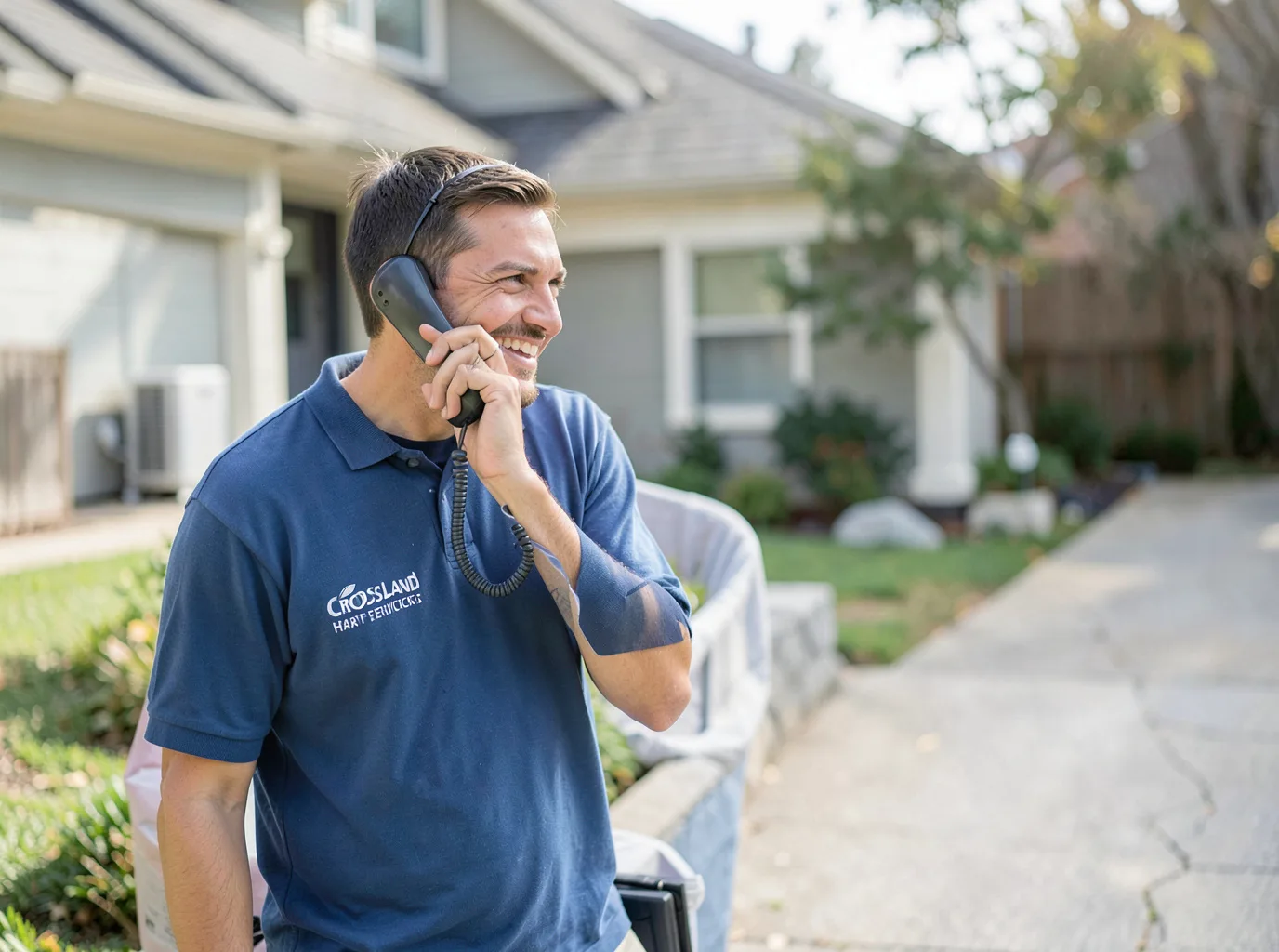Heat Pump Installation Gaston, NC FAQs